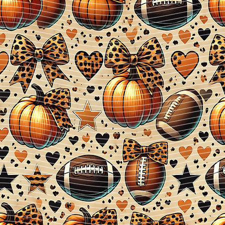 20oz integrate-EJ-3999